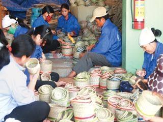 Anh minh hoa